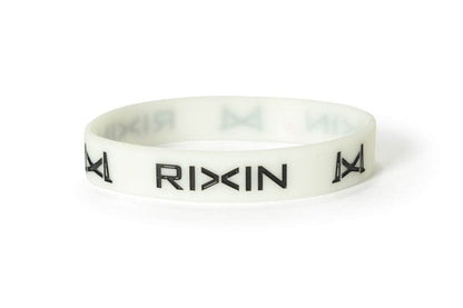 rix Clothing & Shoes Rixin Wrist Band
