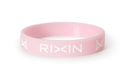 rix Clothing & Shoes Rixin Wrist Band