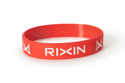 rix Clothing & Shoes Rixin Wrist Band