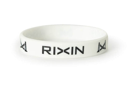 rix Clothing & Shoes Rixin Wrist Band