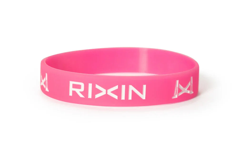 rix Clothing & Shoes Rixin Wrist Band