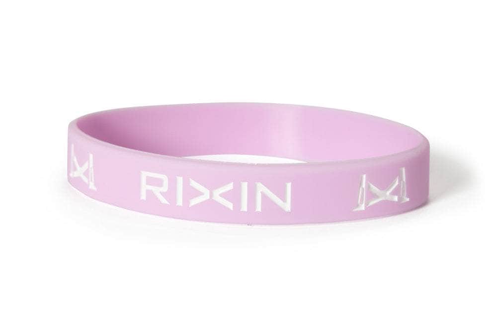 rix Clothing & Shoes Rixin Wrist Band