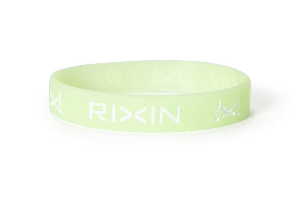 rix Clothing & Shoes Rixin Wrist Band