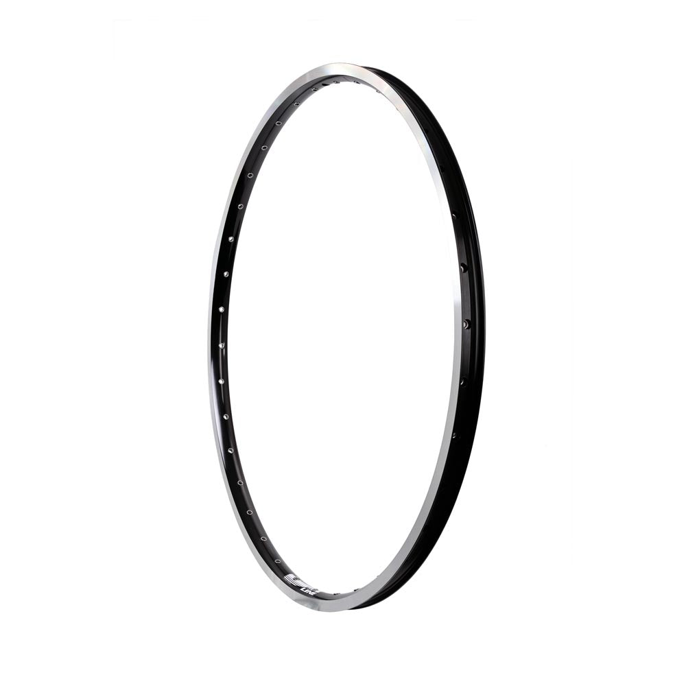 Halo White Line 26 Inch Rim