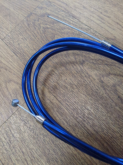 MCS Lightning Brake Cable