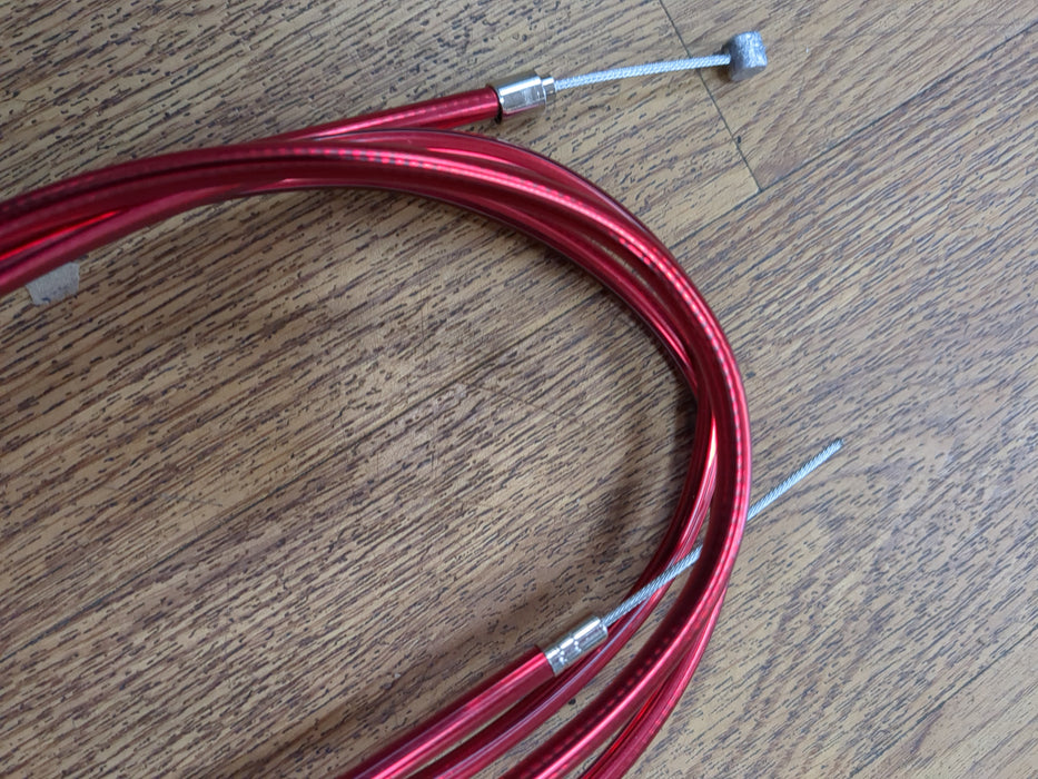 MCS Lightning Brake Cable