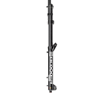 RockShox Bikes Rockshox boXXer Ultimate Charger 3 29 Inch Fork