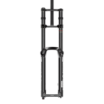 RockShox Bikes Rockshox boXXer Ultimate Charger 3 29 Inch Fork