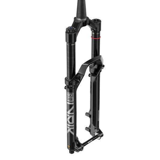 RockShox Bikes Black / 160mm Rockshox Lyrik Ultimate Charger 3.1 RC2 29 Inch Fork