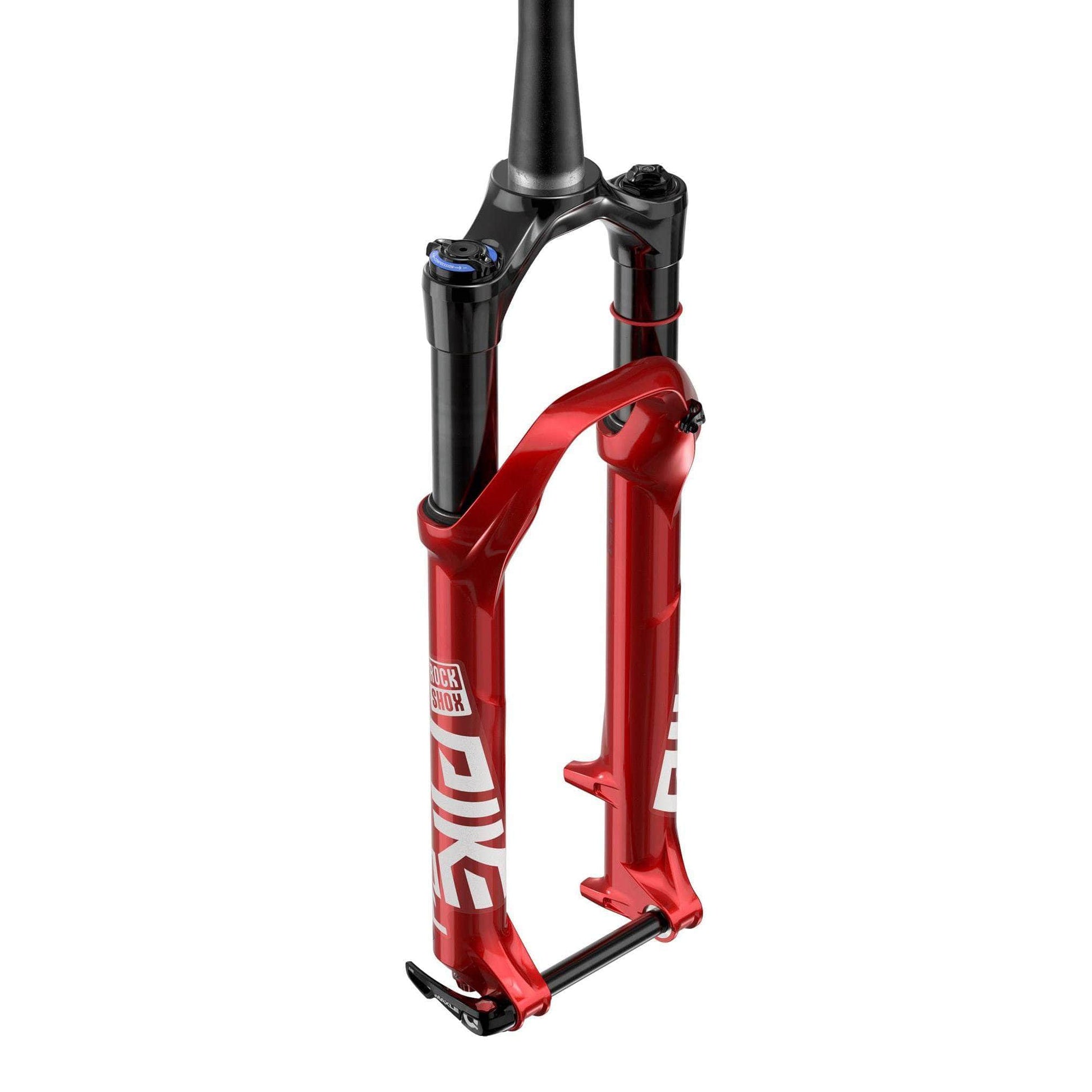 Fork Rockshox Pike 26 160mm Rockshox Pike DJ 26 Inch Dirt Jump
