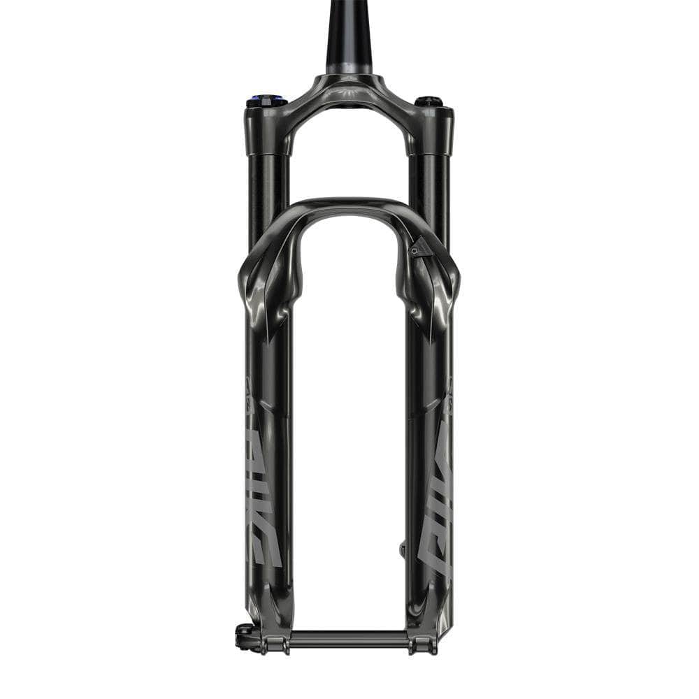 RockShox Bikes Rockshox Pike DJ Solo Air 26 Inch Dirt Jump Fork Black