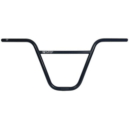 S&M Bikes BMX Parts S&M Bikes 12 Step Handlebar