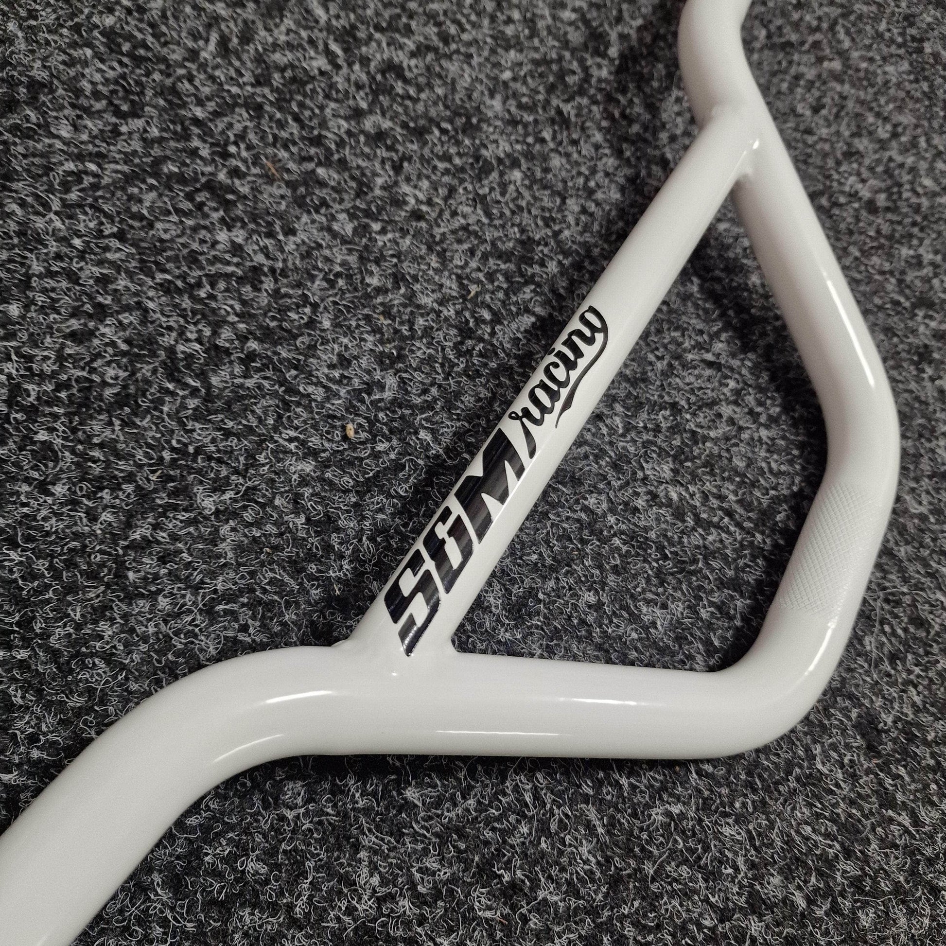 S&M Bikes BMX Racing S&M Bikes 29er 5.75 Race Bars