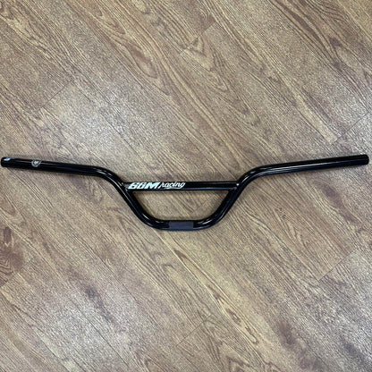 S&M Bikes BMX Parts S&M Bikes 5 Inch Race Bars