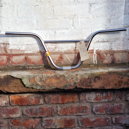 S&M Bikes BMX Parts S&M Bikes Credence XL 9.25" Bars