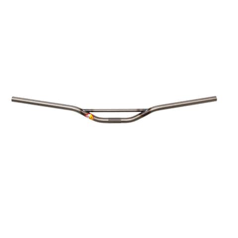 S&M Bikes BMX Parts S&M Bikes Handy Bars 3" x 32"