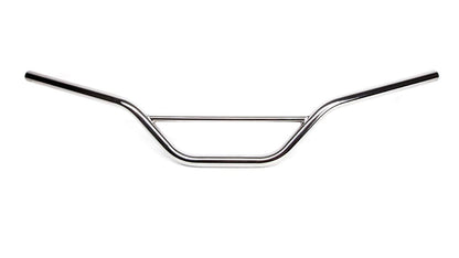 S&M Bikes BMX Parts S&M Bikes Husky 4 Speed 6.25" x 32.5" MX Bars
