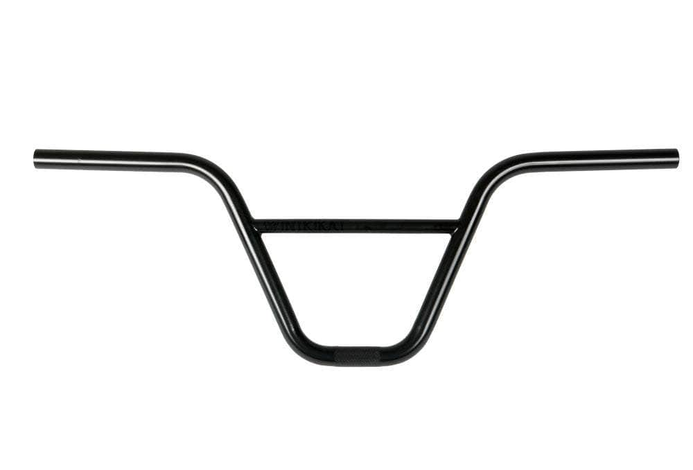 S&M Bikes BMX Parts S&M Bikes Intrikat Bars