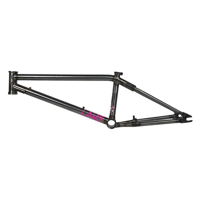 BMX Frames — Tagged 