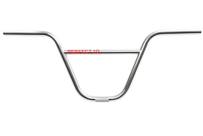 S&M Bikes BMX Parts S&M Bikes Perfect 10 Bars