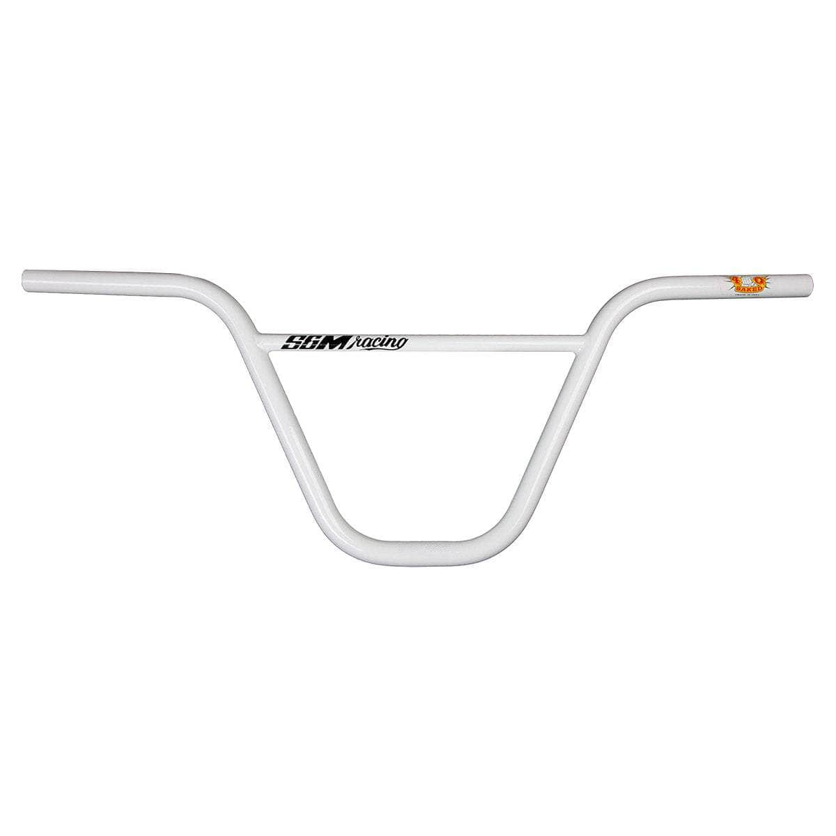 S&M Bikes BMX Parts S&M Bikes Race XLT Bars