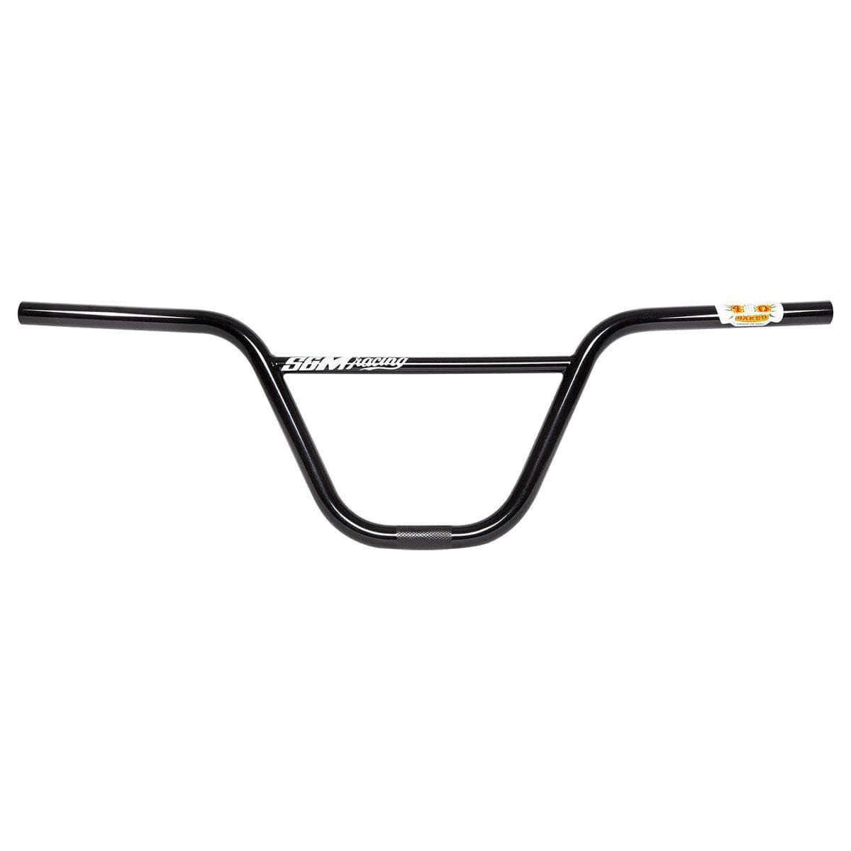 S&M Bikes BMX Parts S&M Bikes Race XLT Bars