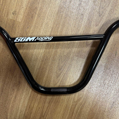 S&M Bikes BMX Parts S&M Bikes Race XLT Bars