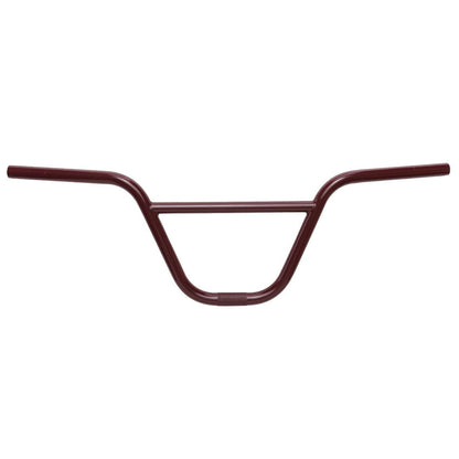 S&M Bikes BMX Parts Dragon / 8.5 / 22.2mm Standard S&M Bikes Rambler Bars