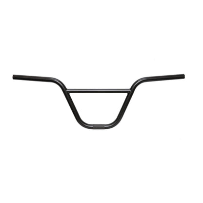 S&M Bikes BMX Parts Showcase Char / 8.5 / 22.2mm Standard S&M Bikes Rambler Bars