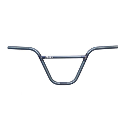 S&M Bikes BMX Parts Frostbite / 9.5 / 22.2mm Standard S&M Bikes Rea Bars