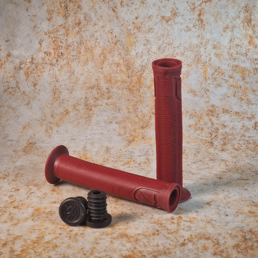 S&M Bikes BMX Parts S&M Bikes Reynolds Credence Grips