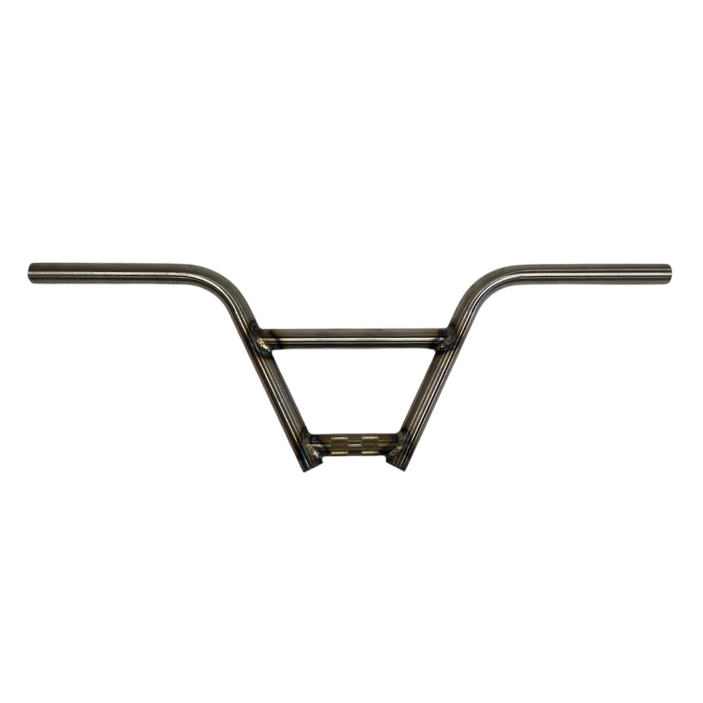 S&M Bikes BMX Parts S&M Castillo 4 Piece 7" Bars