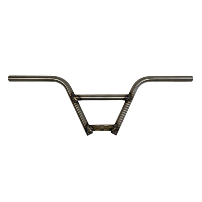 S&M Bikes BMX Parts S&M Castillo 4 Piece 7" Bars