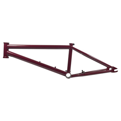 S&M Bikes S&M Rambler Lukas Big Lincoln Frame V2 Dragon