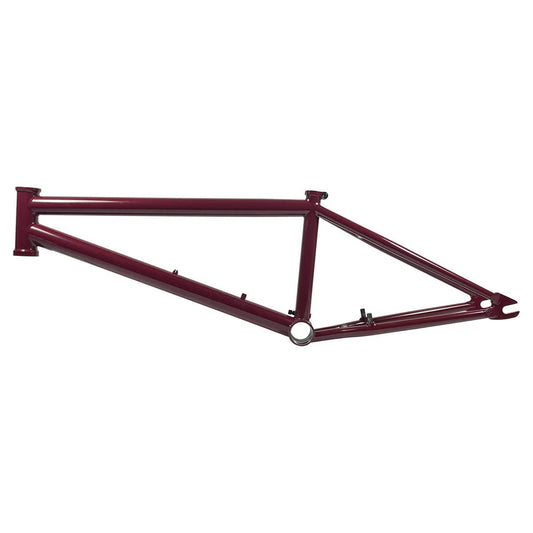 S&M Bikes S&M Rambler Lukas Big Lincoln Frame V2 Dragon