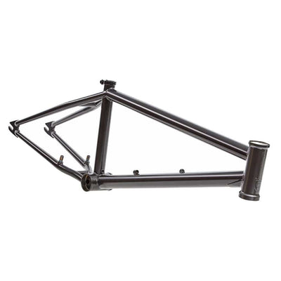 S and m clearance frames