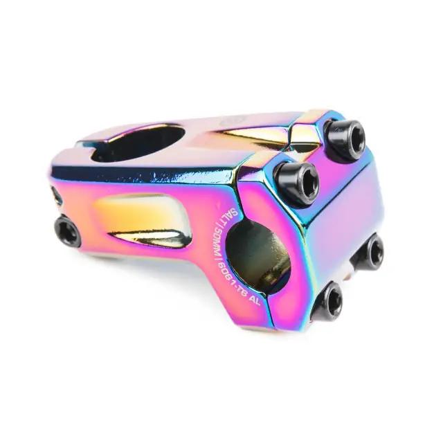 Salt BMX Parts Salt AM Front Load Stem