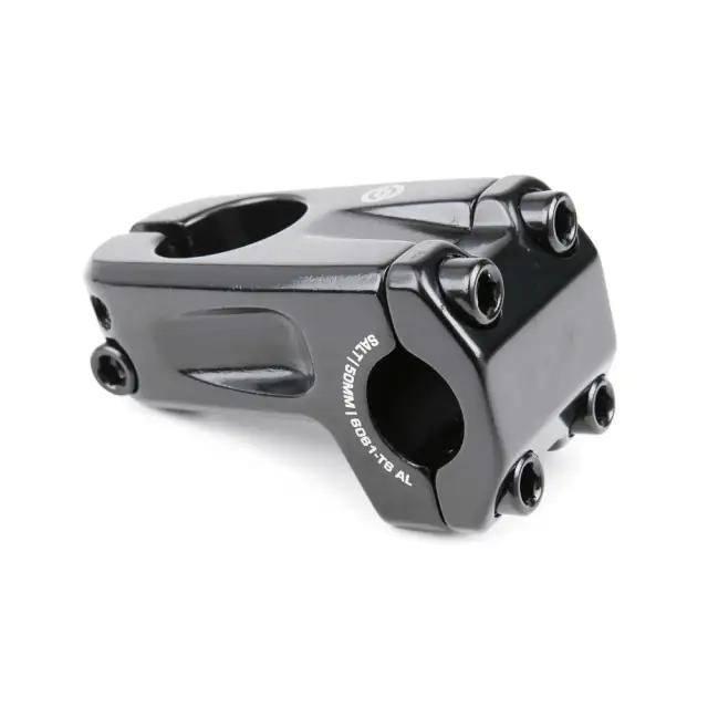 Salt BMX Parts Salt AM Front Load Stem