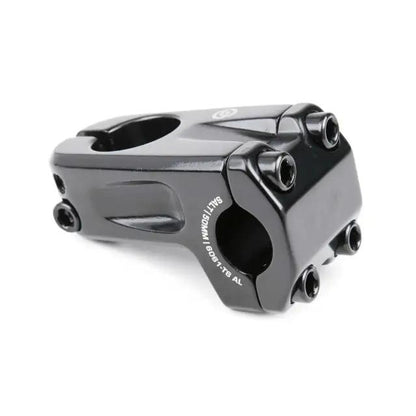 Salt BMX Parts Salt AM Front Load Stem