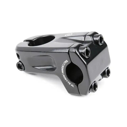 Salt BMX Parts Salt AM Front Load Stem