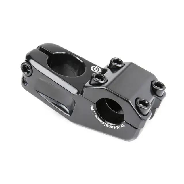 Salt BMX Parts Salt AM Top Load Stem