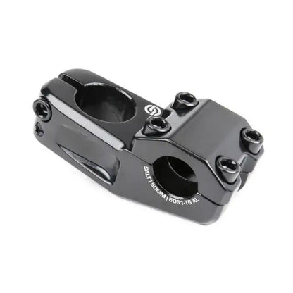 Salt BMX Parts Salt AM Top Load Stem