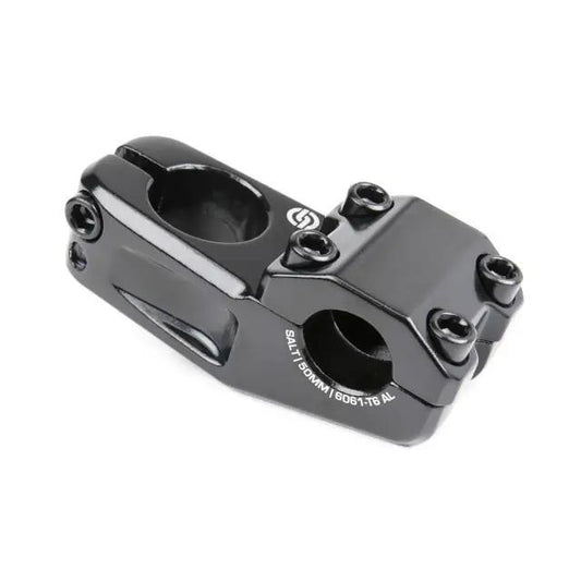 Salt BMX Parts Salt AM Top Load Stem