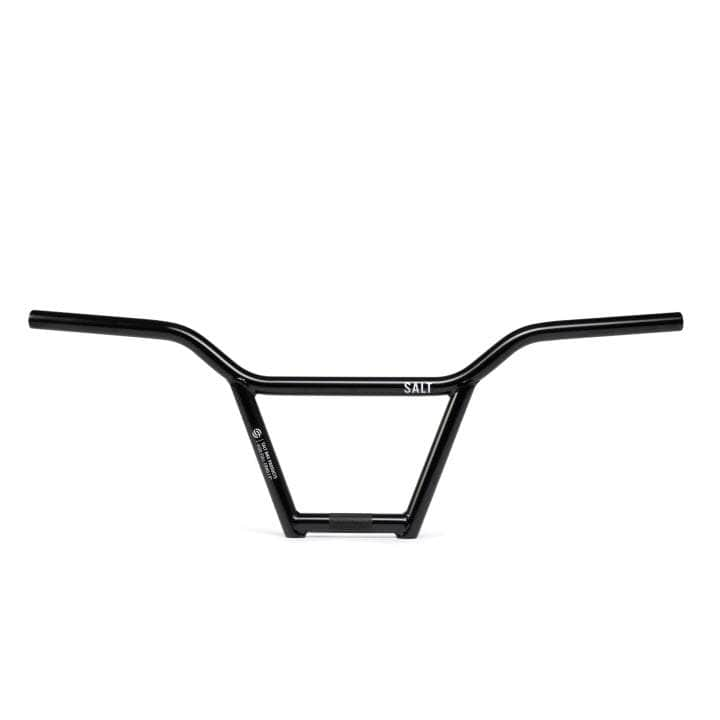 Salt Salt Classic 4 Piece BMX Handlebar