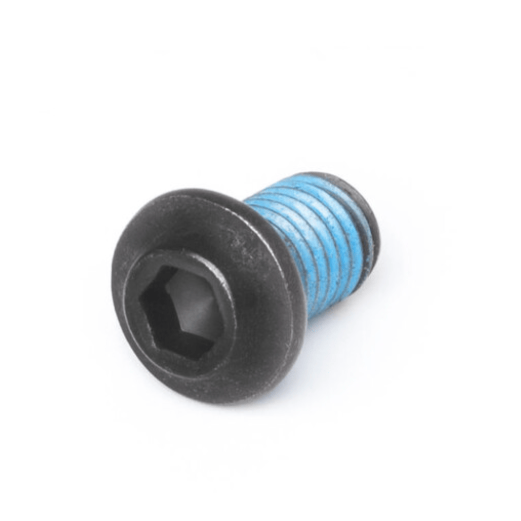 Salt BMX Parts Salt Crank Sprocket Bolt