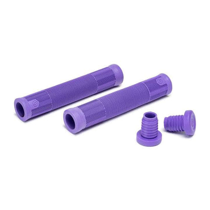 Salt BMX Parts Salt EX Grips