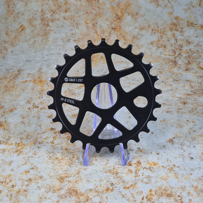 Salt BMX Parts Salt Gateway Alloy Sprocket