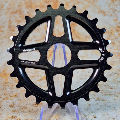 Salt Plus BMX Parts Salt Plus Center Sprocket