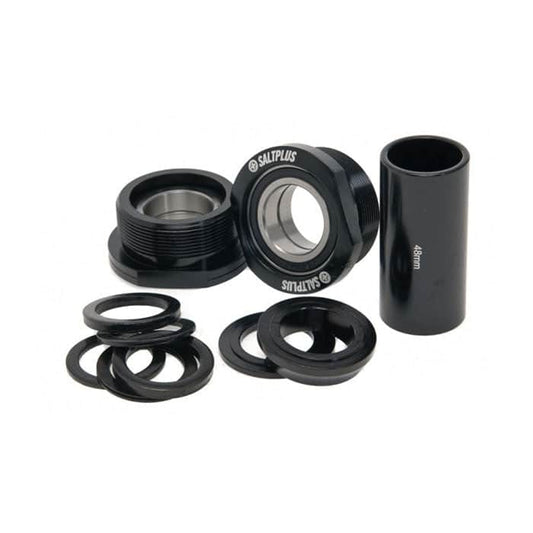 Salt Plus BMX Parts Salt Plus Echo Euro Bottom Bracket