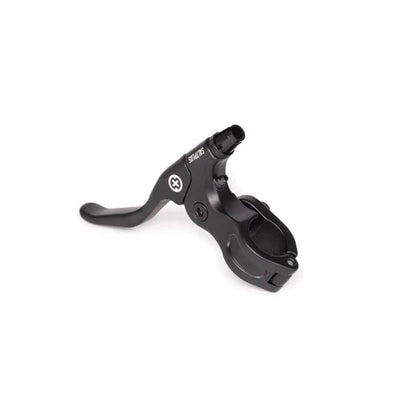 Salt Plus BMX Parts Salt Plus Geo Brake Lever Black